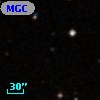 MGC 22876