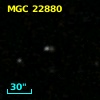 MGC 22880
