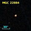 2MASS J11375868-0010286
