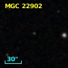 MGC 22902