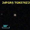 2dFGRS TGN376Z208