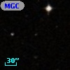 MGC 22913