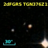 2dFGRS TGN376Z193