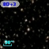 BD+36  4337