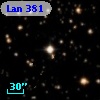 Lan 381
