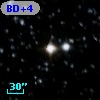 BD+47  3797