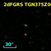 2dFGRS TGN375Z060