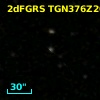 2dFGRS TGN376Z207