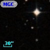 MGC 22972