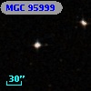 MGC 95999