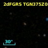 2dFGRS TGN375Z054