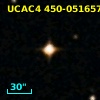 2MASS J11381972-0002016