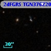 2dFGRS TGN376Z206