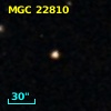 2MASS J11382930-0003492