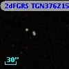 2dFGRS TGN376Z150