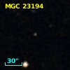 2MASS J11391853-0006213