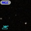 MGC 23205