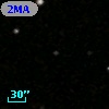 2MASS J11395372-0007317