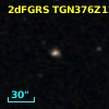 2dFGRS TGN376Z122