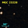 2MASS J11402313-0008408