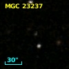MGC 23237