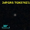 2dFGRS TGN376Z146