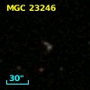 MGC 23246
