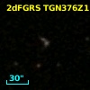 2dFGRS TGN376Z118