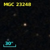 2MASS J11402031-0010071