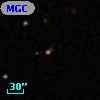 MGC 23251