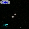 2MASS J11403318-0010195