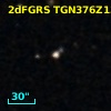 2MASS J11395828-0010157