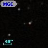 MGC 23255
