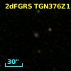 2dFGRS TGN376Z110