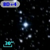 BD+47  3799