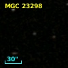 MGC 23298