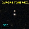 2dFGRS TGN376Z102