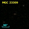 MGC 23309