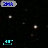 2MASS J11395024-0014225