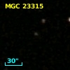 MGC 23315