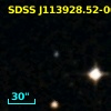 MGC 23316