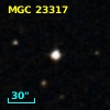 2MASS J11394738-0014352