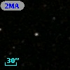 2MASS J11403152-0016331