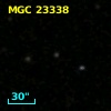 MGC 23338