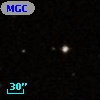 MGC 23342