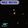 MGC 96743