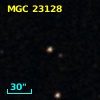2MASS J11385103-0000122