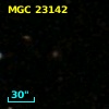 MGC 23142