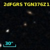 2dFGRS TGN376Z156
