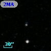 2MASS J11385150-0004027